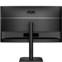 MONITOR AOC 27E4U MM
